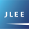 cropped-jlee_logo.png